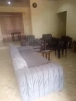 2 Bedroom Apartment don haya, Airport Road, Lugbe - 2