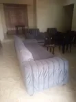 2 Bedroom Apartment don haya, Airport Road, Lugbe - 3