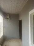 2 Bedroom Apartment don haya, Airport Road, Lugbe - 5