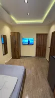 Furnished 1-Bedroom Apartment for Rent in Lagos Island - 3