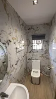 Furnished 1-Bedroom Apartment for Rent in Lagos Island - 4