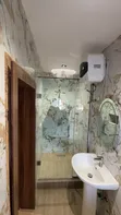 Furnished 1-Bedroom Apartment for Rent in Lagos Island - 5