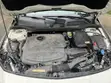 2015 Mercedes-Benz CLA 250 4MATIC Sedan - Fari - 2