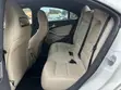 2015 Mercedes-Benz CLA 250 4MATIC Sedan - Fari - 3