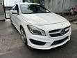 2015 Mercedes-Benz CLA 250 4MATIC Sedan - Fari - 4