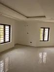 Awesome Cleaners - Professional Cleaning Services - 1
