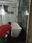 Awesome Cleaners - Professional Cleaning Services - 2