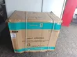 Hisense Freezer FC340SH (250L) - Brand New - 2