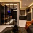 Shortlet: Cozy 1-Bedroom Apartment in Oniru, VI - 3
