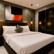 Shortlet: Cozy 1-Bedroom Apartment in Oniru, VI - 4