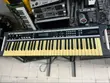 Korg X50 Synthesizer - 1