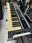 Korg X50 Synthesizer - 2