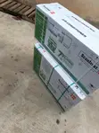 Scanfrost 1.5HP Inverter Split AC - 2