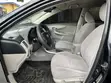2012 Toyota Corolla L 4dr Sedan 1.8L Petrol - 3