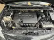 2012 Toyota Corolla L 4dr Sedan 1.8L Petrol - 4