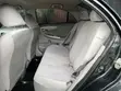 2012 Toyota Corolla L 4dr Sedan 1.8L Petrol - 5