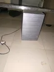 LG Soundbar - 2