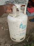 13kg Gas Cylinder - 2