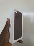 New Apple iPhone 18 Pro Max 512GB Burgundy - 2