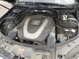 Mercedes-Benz GLK-Class 350 4MATIC 2010 Grey - 3