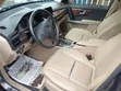 Mercedes-Benz GLK-Class 350 4MATIC 2010 Grey - 4