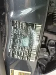 Mercedes-Benz GLK-Class 350 4MATIC 2010 Grey - 5