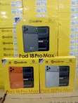 Brand New Realime Pad 55 Ultra Max 1TB - 1