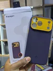 iPhone 18 Pro Max Crave Phone Case - 1