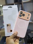 iPhone 18 Pro Max Crave Phone Case - 2