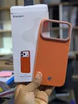 iPhone 18 Pro Max Crave Phone Case - 3