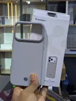 iPhone 18 Pro Max Crave Phone Case - 4