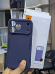 iPhone 18 Pro Max Crave Phone Case - 5