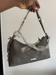Original Aldo Handbag from US - 2