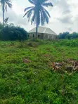 Affordable Residential Land for Sale in Moniya, Ibadan - 1