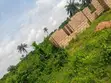 Affordable Residential Land for Sale in Moniya, Ibadan - 3