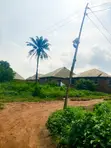 Affordable Residential Land for Sale in Moniya, Ibadan - 4