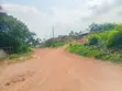 Affordable Residential Land for Sale in Moniya, Ibadan - 5