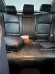 BMW 535i 2013 Gray - 4