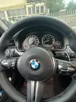 BMW 535i 2013 Gray - 5