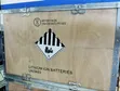 Haisic 8kWh Baturin Lithium - 2