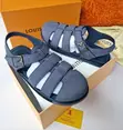 Louis Vuitton Luxury Sandals - 1