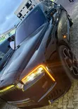 Rolls-Royce Cullinan Base 2020 Black (Facelifted) - 3
