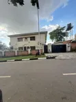 8-Bedroom Duplex for Sale in Wuse Zone 6, Abuja - 1