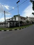 8-Bedroom Duplex for Sale in Wuse Zone 6, Abuja - 2