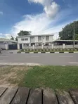 8-Bedroom Duplex for Sale in Wuse Zone 6, Abuja - 3