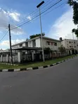 8-Bedroom Duplex for Sale in Wuse Zone 6, Abuja - 5