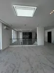 5-Bedroom Luxury Duplex for Sale in Osapa London, Lekki - 2