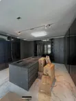 5-Bedroom Luxury Duplex for Sale in Osapa London, Lekki - 3