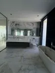5-Bedroom Luxury Duplex for Sale in Osapa London, Lekki - 4