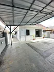 3-Bedroom Semi-Detached Bungalow for Sale in Jabi - 1